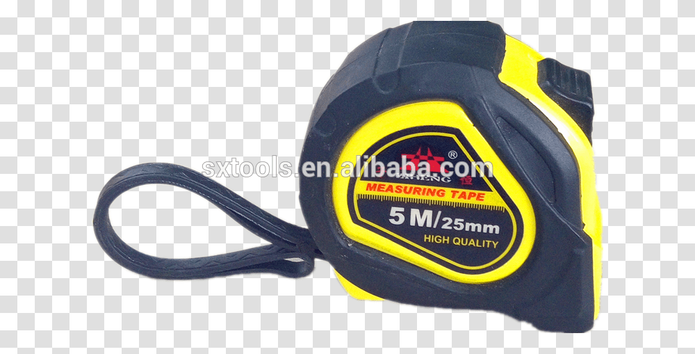 Steel Measuring Tape 16ft Steel Measuring Tape Car Seat, Helmet, Apparel, Label Transparent Png