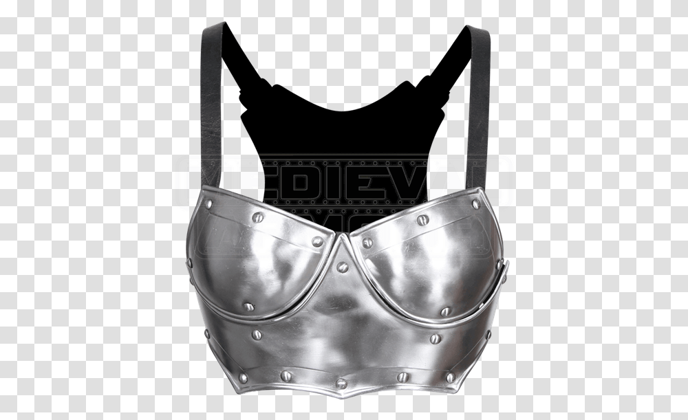 Steel Mina Chest Armour Mina Armour, Armor, Sunglasses, Accessories, Accessory Transparent Png