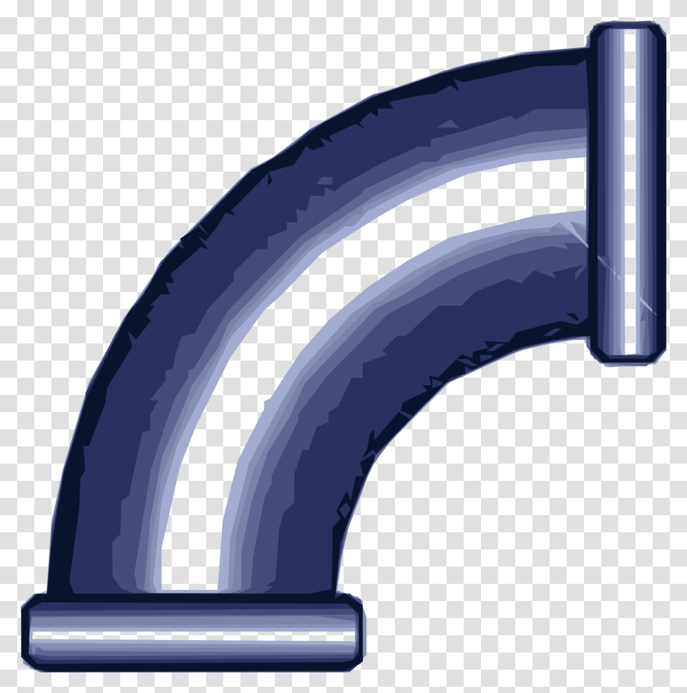 Steel Pipe Clip Arts, Staircase, Water, Architecture, Building Transparent Png