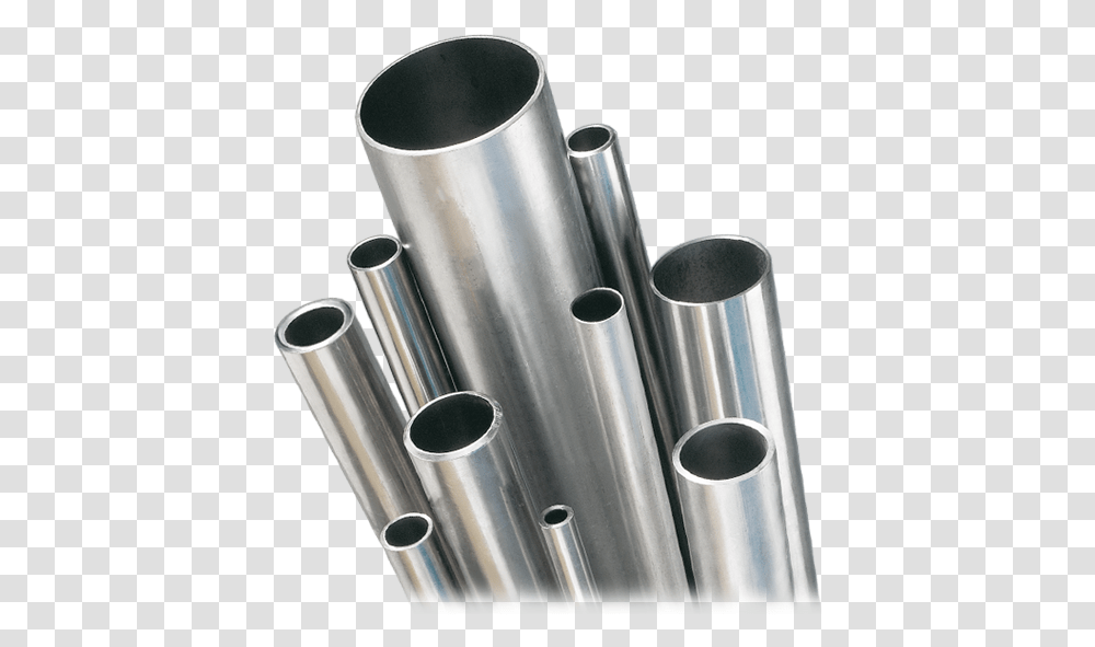 Steel Pipe Steel Casing Pipe, Aluminium, Cylinder, Shaker, Bottle Transparent Png