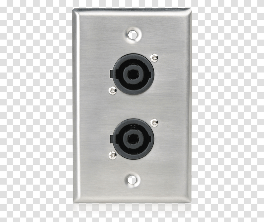 Steel Plate, Electronics, Mobile Phone, Cell Phone, Camera Transparent Png