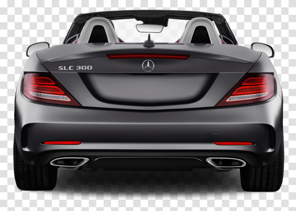 Steel Plate Mercedes Benz Slk Class, Car, Vehicle, Transportation, Sports Car Transparent Png