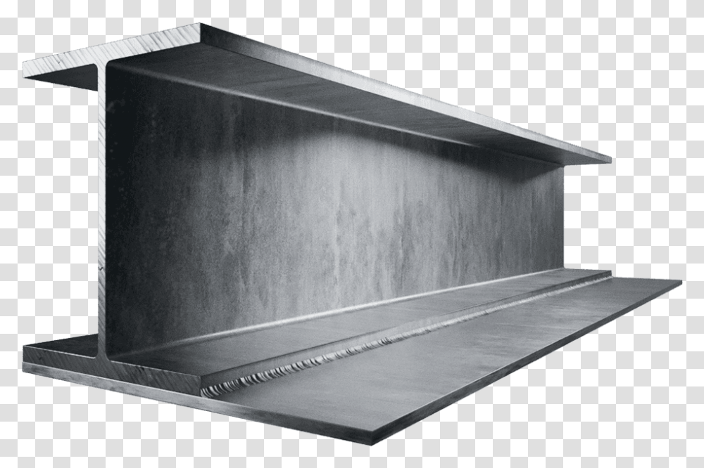 Steel Plate Plywood, Aluminium, Corridor, Machine, Handrail Transparent Png