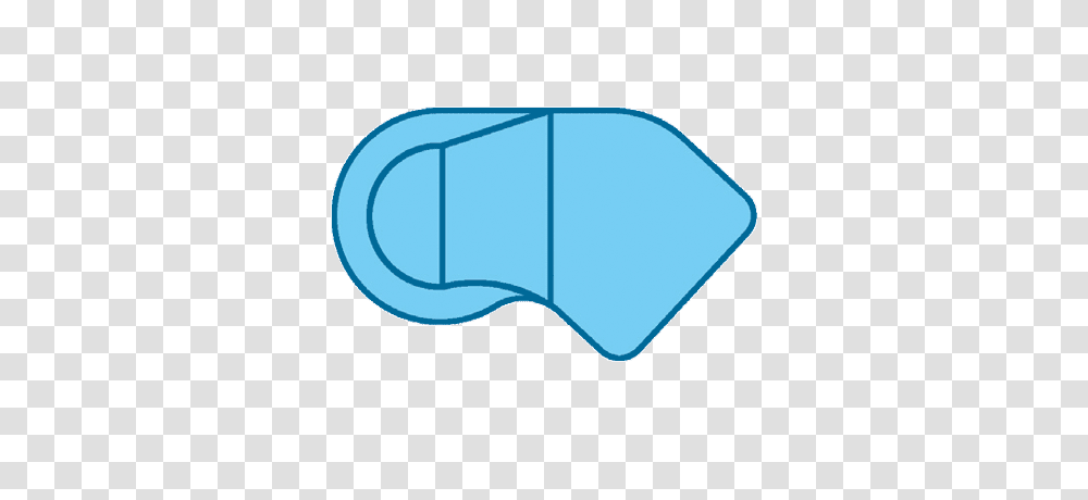 Steel Pool Shapes Performance Pool Products, Capsule, Pill, Medication, Baseball Cap Transparent Png
