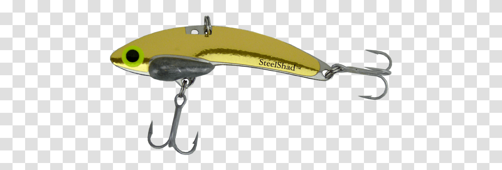 Steel Shad, Outdoors, Sea, Water, Nature Transparent Png