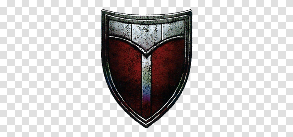 Steel Shield Fire Emblem Wiki Shield Steel, Armor, Locket, Pendant, Jewelry Transparent Png
