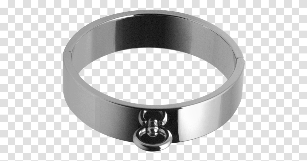 Steel Slave Collar Uk, Lamp, Accessories, Accessory, Jewelry Transparent Png