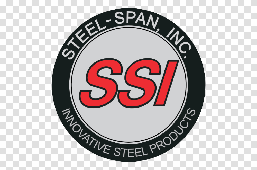 Steel Span Inc Scream It Like You Mean, Logo, Symbol, Label, Text Transparent Png