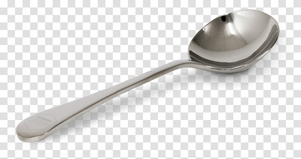 Steel Spoon Clipart Spoon, Cutlery Transparent Png