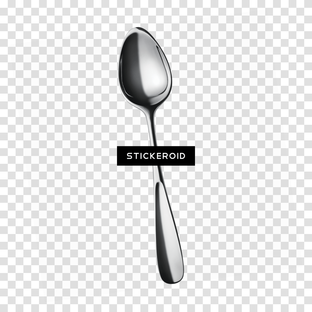 Steel Spoon Kitchen Tools Clipart Download Still Life Photography, Cutlery, Fork Transparent Png