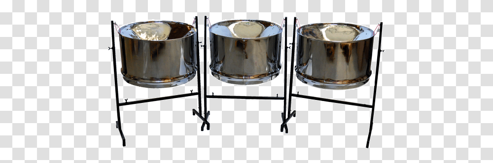Steel Steel Drums Background, Percussion, Musical Instrument, Pot, Oven Transparent Png