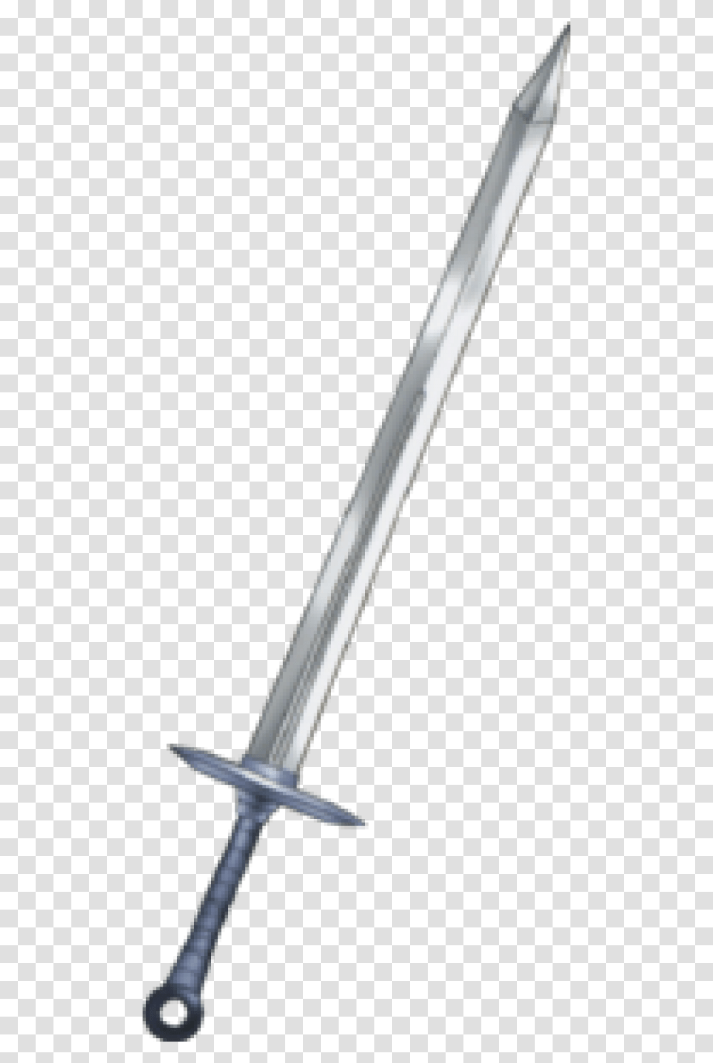Steel Sword Fire Emblem Wiki Steel Sword Fire Emblem, Blade, Weapon, Cutlery, Fork Transparent Png