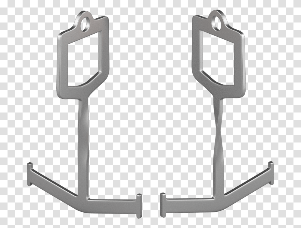 Steel Transparent Png