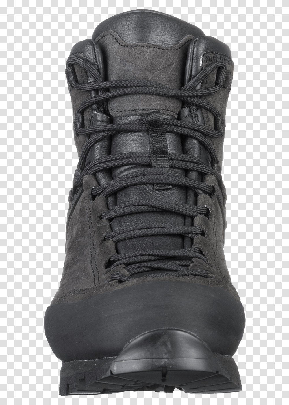 Steel Toe Boot, Apparel, Shoe, Footwear Transparent Png