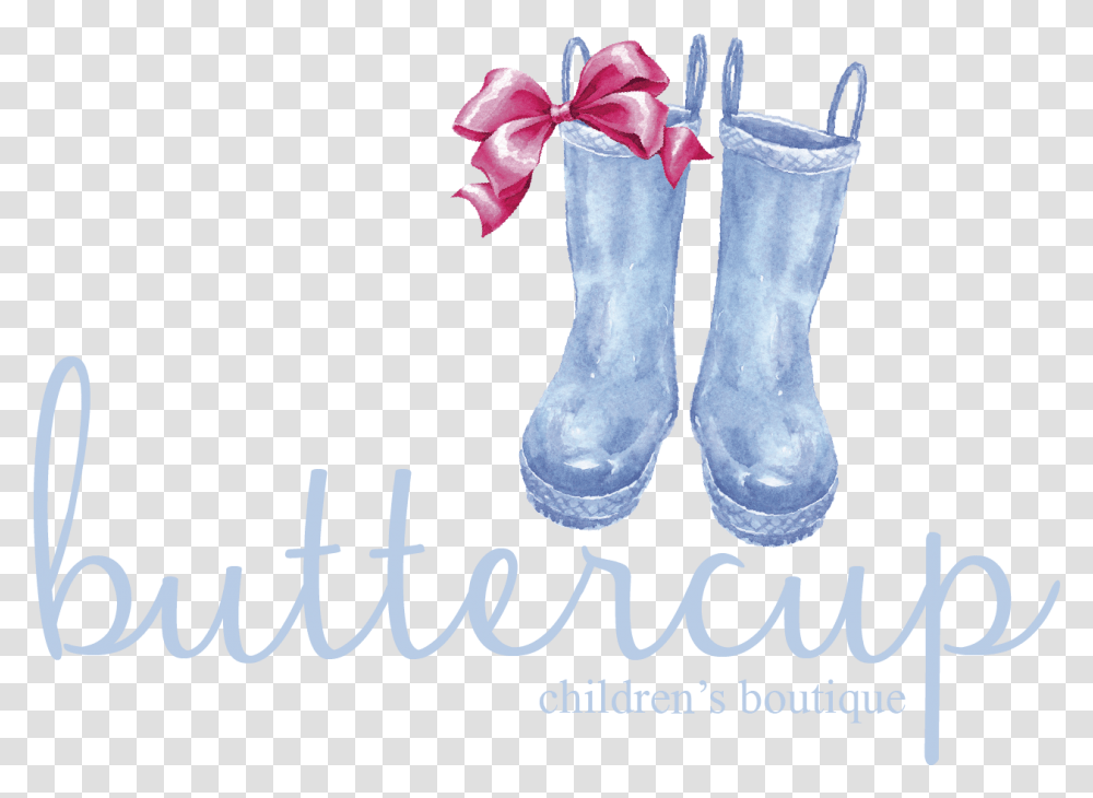 Steel Toe Boot, Footwear, Plant Transparent Png