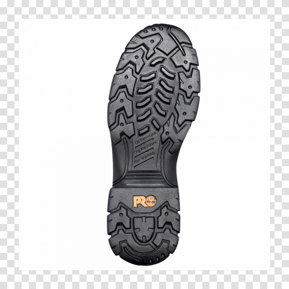 Steel Toe Boot, Tire, Footwear, Arm Transparent Png
