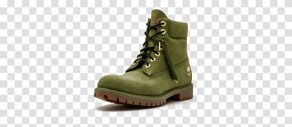 Steel Toe Boot, Shoe, Footwear, Apparel Transparent Png