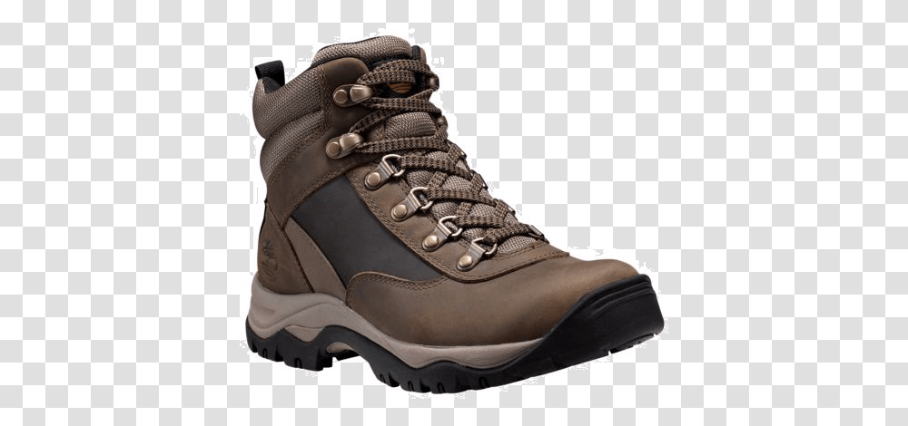 Steel Toe Boot, Shoe, Footwear, Apparel Transparent Png