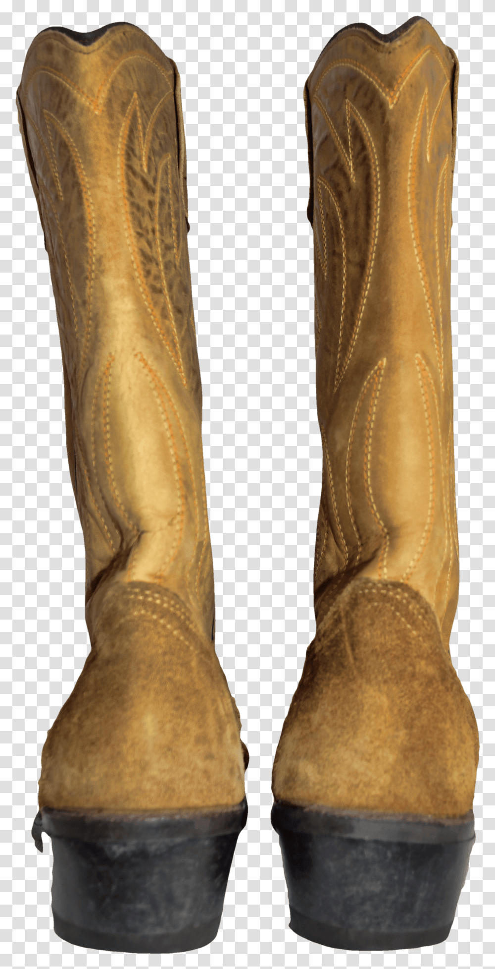 Steel Toe Boot Transparent Png