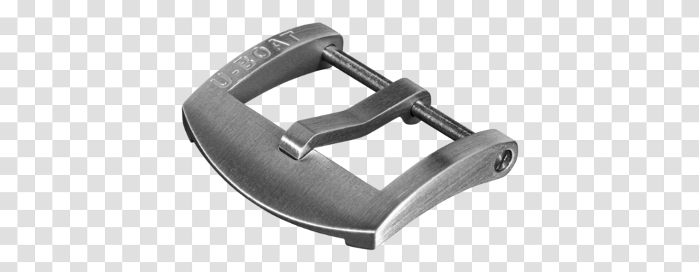 Steel Tongue Buckle 22 Solid, Hammer, Tool, Pedal Transparent Png