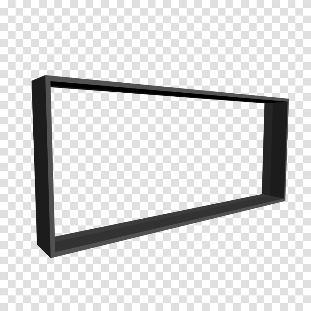 Steel Window Frame Design, Screen, Electronics, Monitor, Display Transparent Png