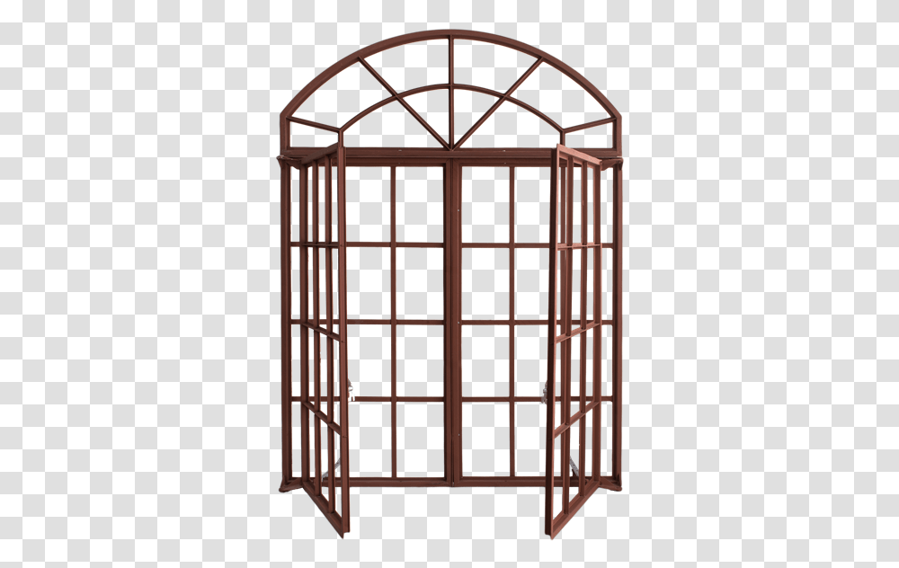 Steel Window Pics, Gate, Prison, Picture Window Transparent Png