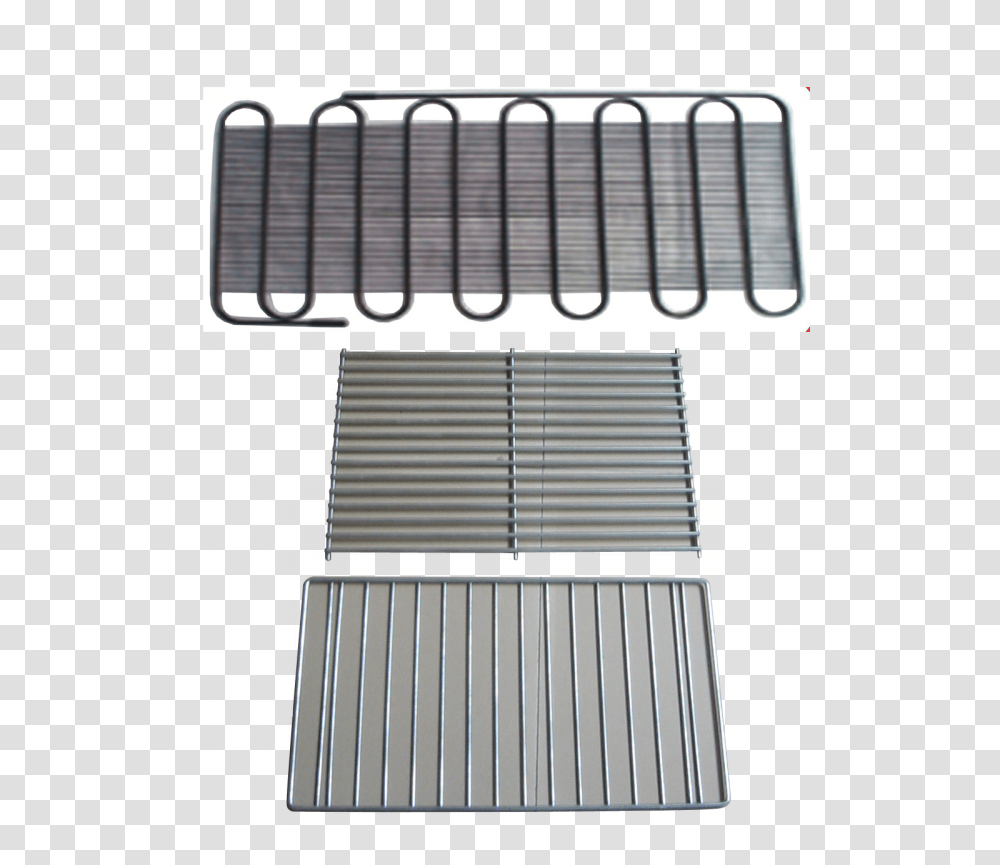 Steel Wire Mesh Welding Equipment Stainless Steel Musical Instrument, Shutter, Curtain, Window, Grille Transparent Png