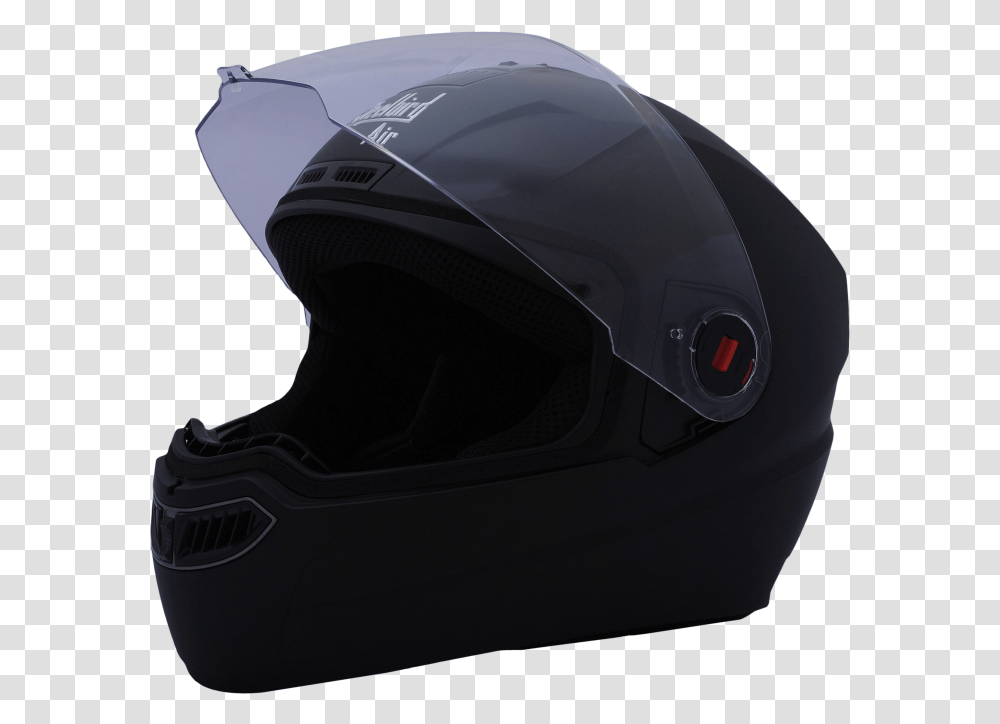 Steelbird Helmets Sba, Apparel, Crash Helmet Transparent Png