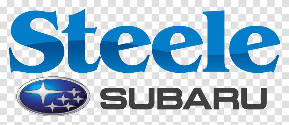 Steele Subaru New Dealership In Halifax Ns Subaru, Text, Alphabet, Logo, Symbol Transparent Png