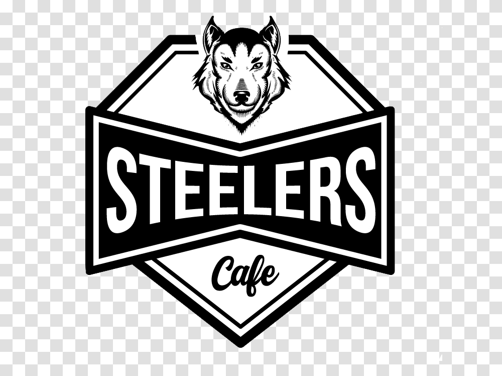 Steelers Cafe Most Expensive Car In Forza Horizon 4, Label, Text, Symbol, Sign Transparent Png