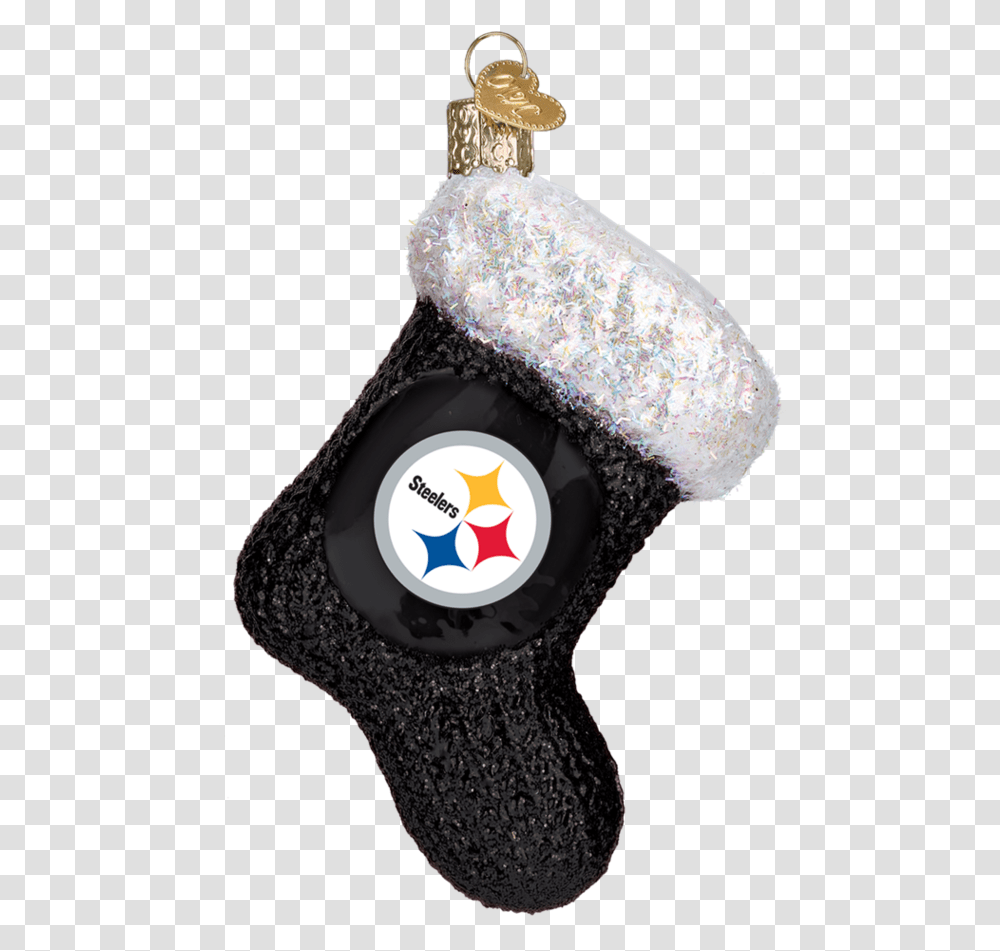 Steelers Christmas Pittsburgh Steelers, Cushion, Symbol, Machine, Snowman Transparent Png