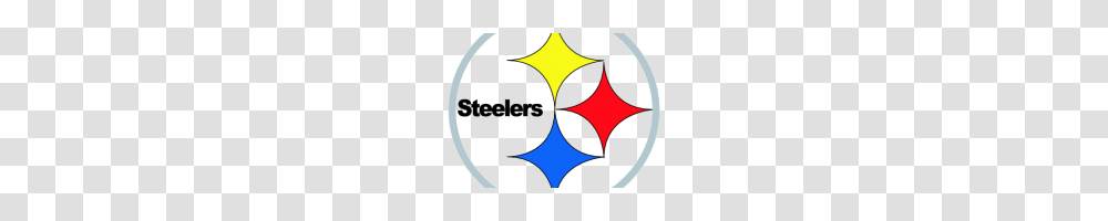 Steelers Clip Art Free Free Clipart Download, Pattern, Sunglasses Transparent Png