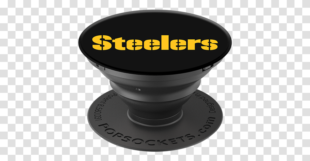Steelers, Dish, Meal, Food, Electronics Transparent Png