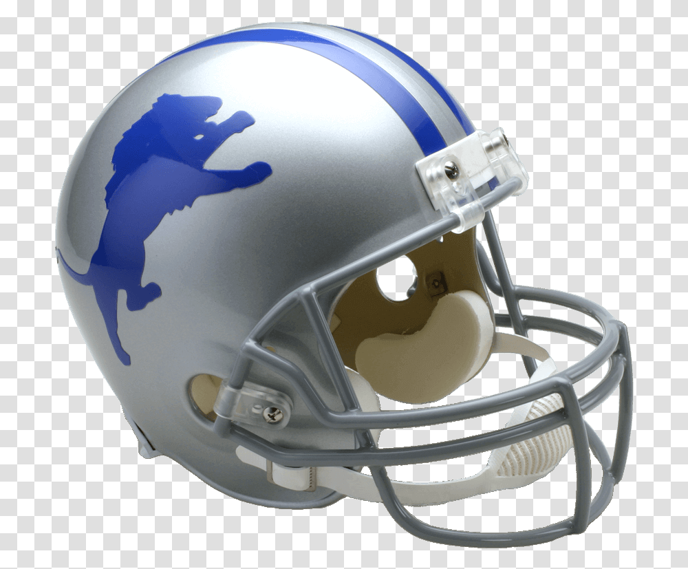 Steelers Football Helmet, Apparel, American Football, Team Sport Transparent Png