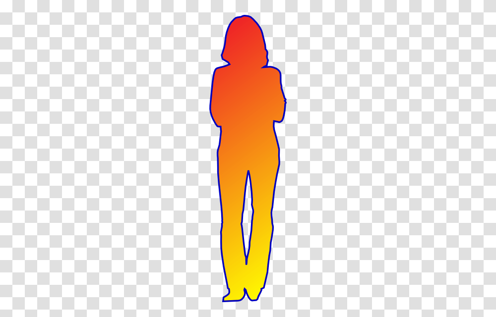 Steelers Girl Clip Arts Download, Apparel, Shirt Transparent Png