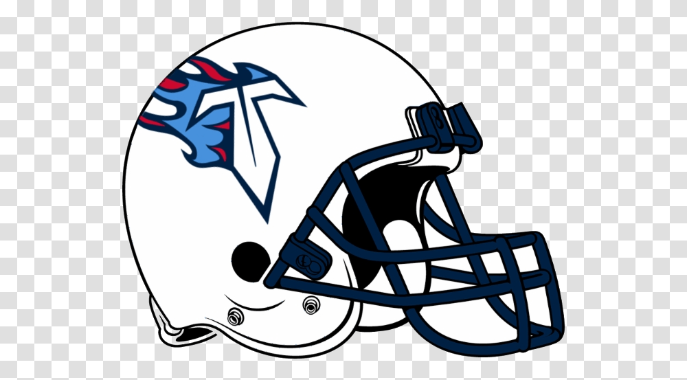 Steelers Green Bay Packers Nfl Pittsburgh Clip Art New York Jets Helmet Logo, Apparel, Football, Team Sport Transparent Png