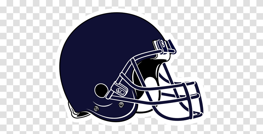 Steelers Helmet Logo, Apparel, Football Helmet, American Football Transparent Png