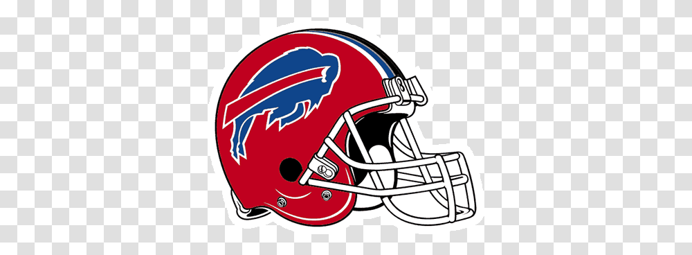 Steelers Logo Coloring, Apparel, Helmet, Football Helmet Transparent Png