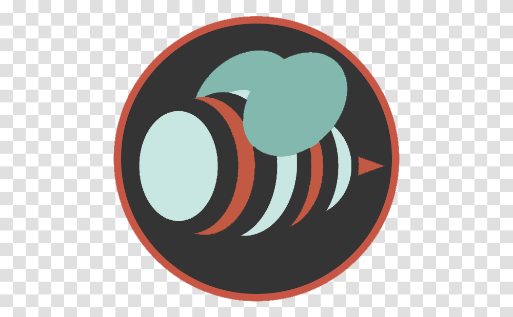 Steelers Logo Image Logo, Text, Symbol, Trademark, Rug Transparent Png