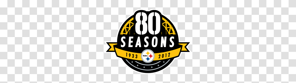 Steelers Logo Vectors Free Download, Badge, Dynamite Transparent Png