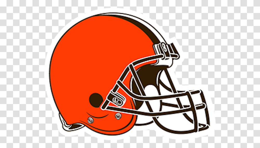 Steelers Logo Word Font, Apparel, Helmet, Football Helmet Transparent Png