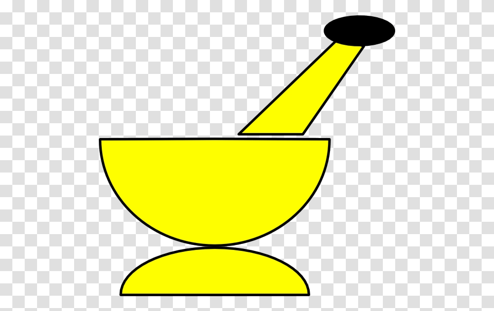 Steelers Mortar And Pestle Clip Art At Clker Logos, Bowl, Cannon, Weapon, Weaponry Transparent Png