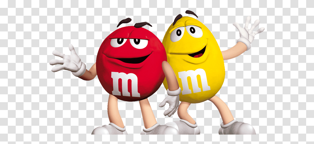 Steelers, Pac Man, Person, Human Transparent Png