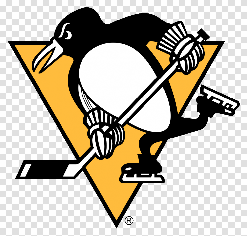 Steelers Steeler Football Freeuse Stock Rr Collections Pittsburgh Penguins Logo 2017, Brush, Tool, Toothbrush Transparent Png