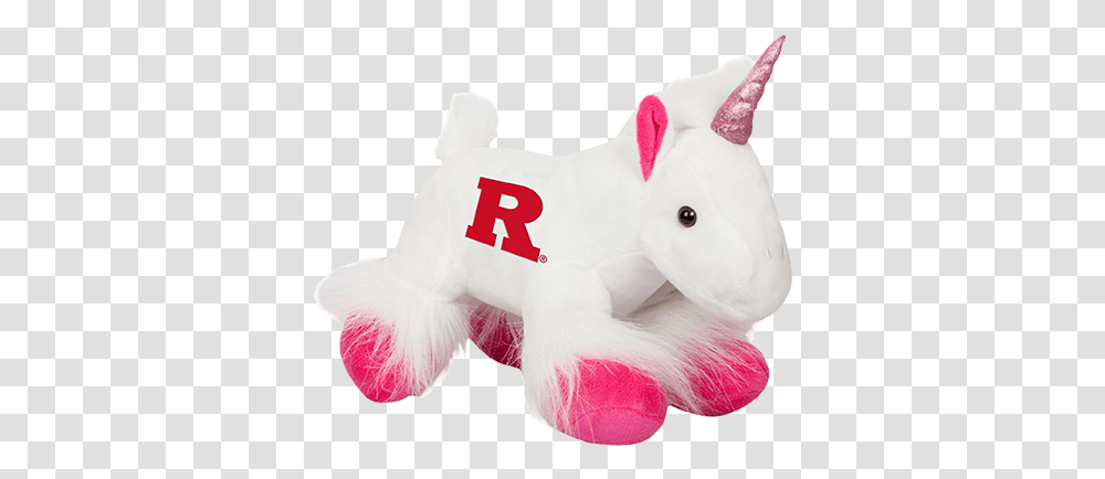 Steelers Unicorn Stuffed Animal, Plush, Toy, Pillow, Cushion Transparent Png