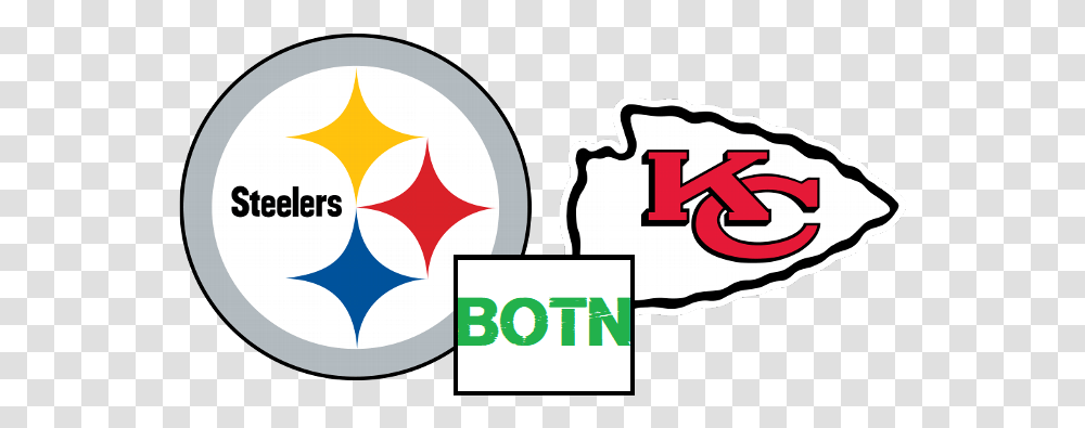 Steelers Vs Chiefs Line Odds Best Point Spreads Sunday Kansas City Chiefs Logo, Text, Label, Number, Symbol Transparent Png