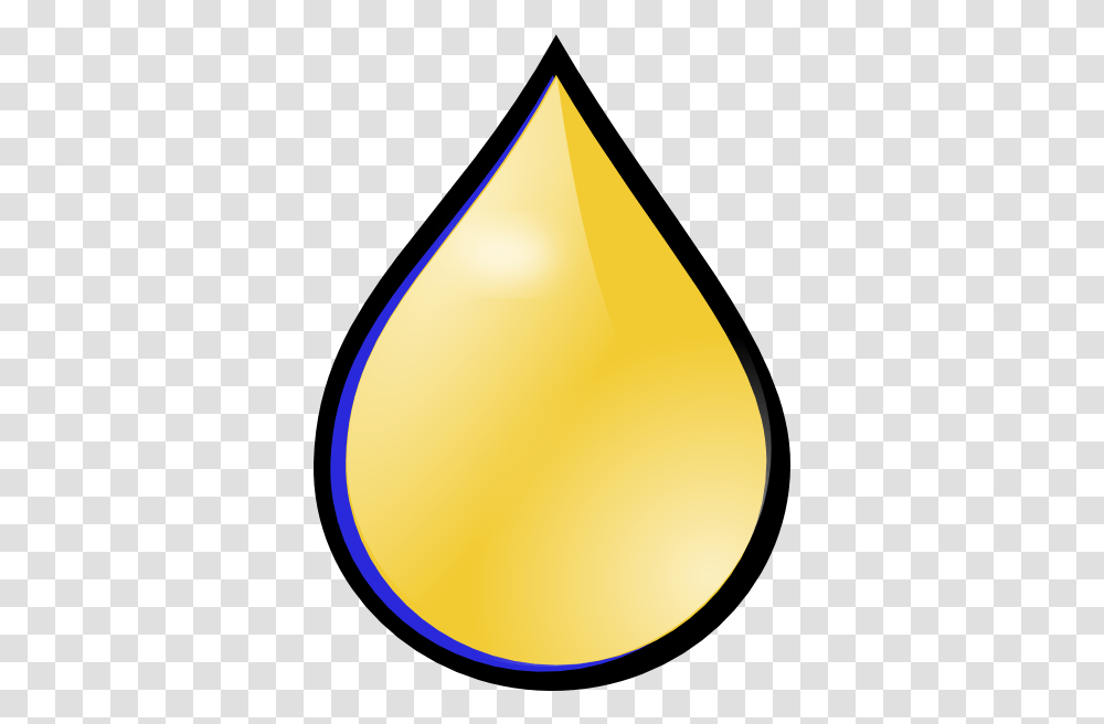Steelers Water Drop Clip Art, Droplet, Plant, Triangle Transparent Png