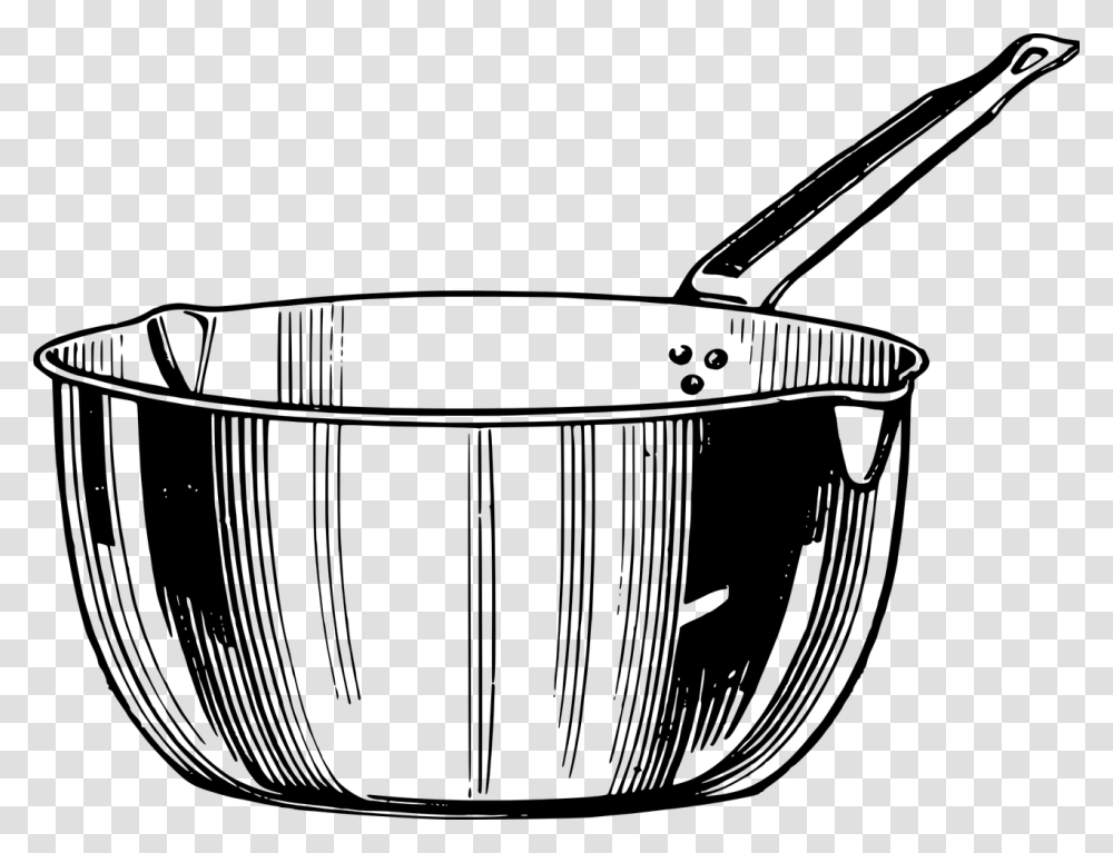 Steeles Pots And Pans, Gray, World Of Warcraft Transparent Png