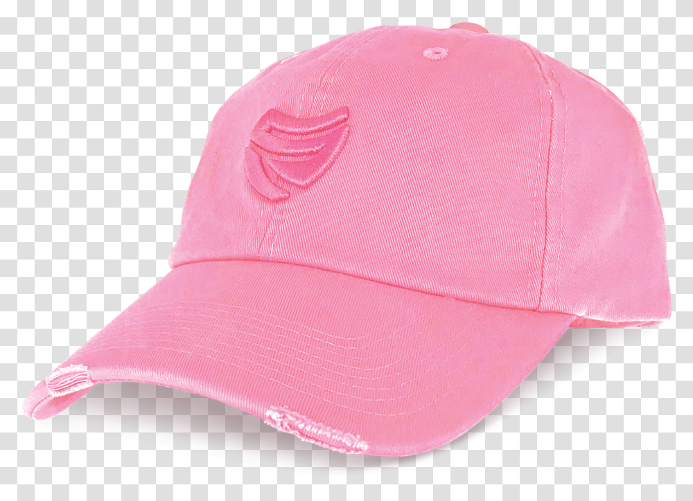 Steelfit Dad Hat Baseball Cap, Clothing, Apparel Transparent Png