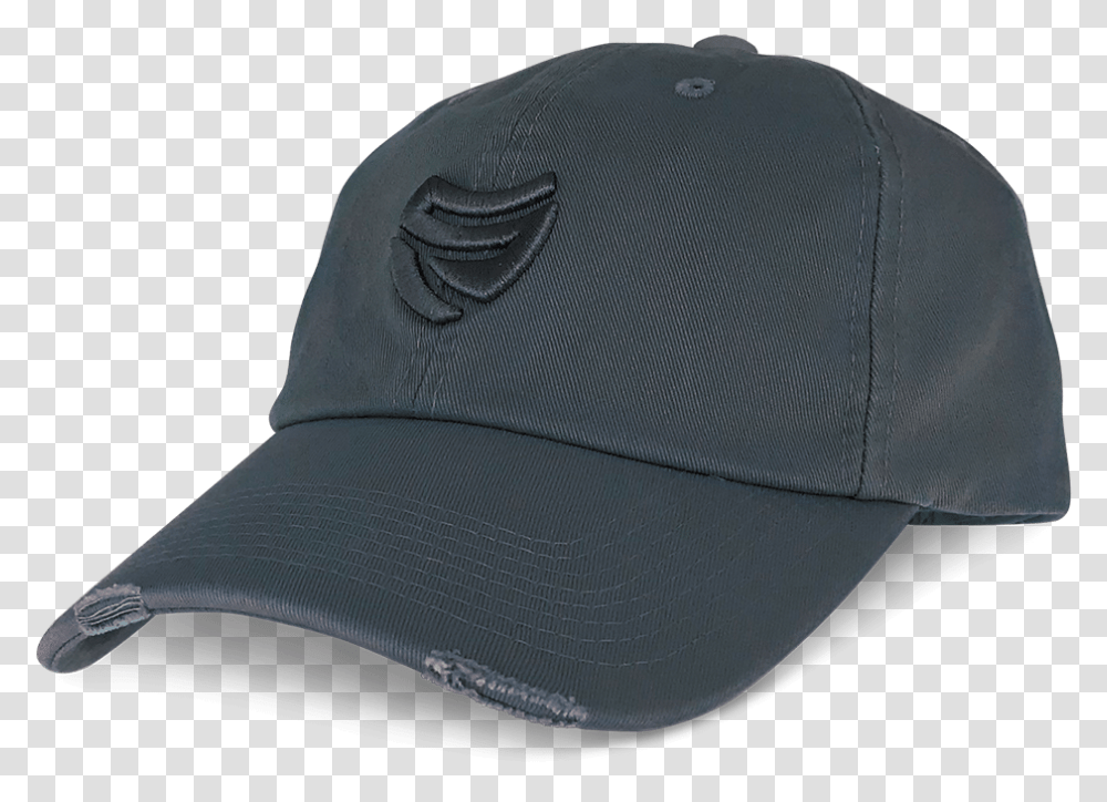 Steelfit Dad Hat Dad Hat Background, Apparel, Baseball Cap Transparent Png